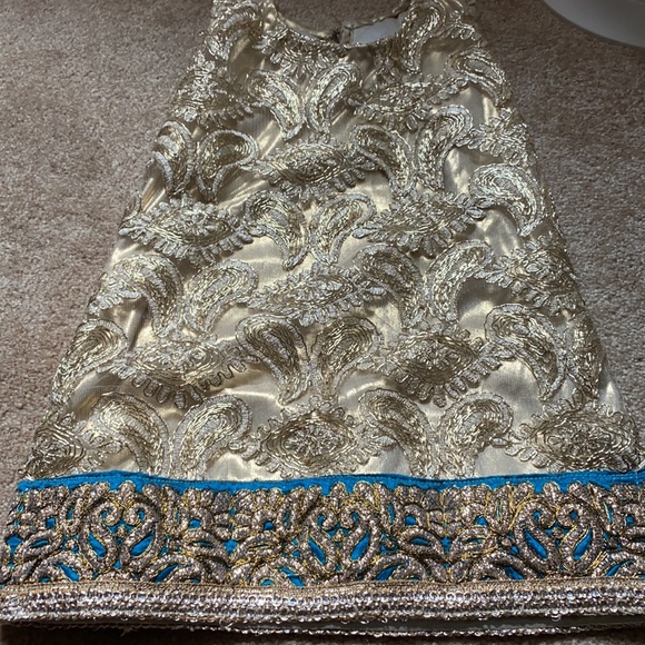 Gorgeous girls’ formal 2 pc outfit - Picture 11 of 15